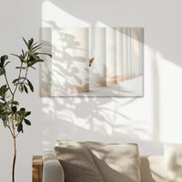 AL-090W060