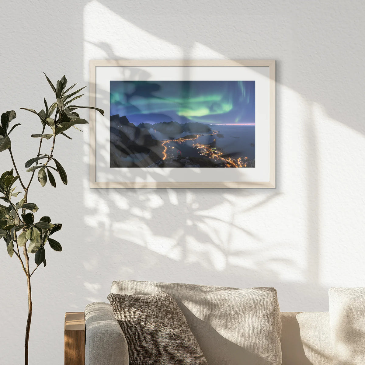 PNP060W040