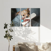 LW-210R140