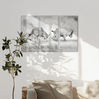 LW-120R080