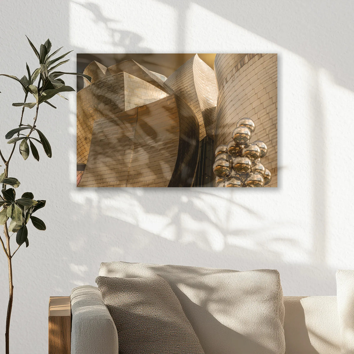 AC-030W020