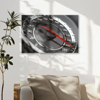 AC-045W030