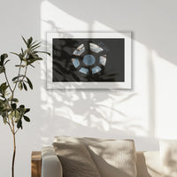 PSP093W062