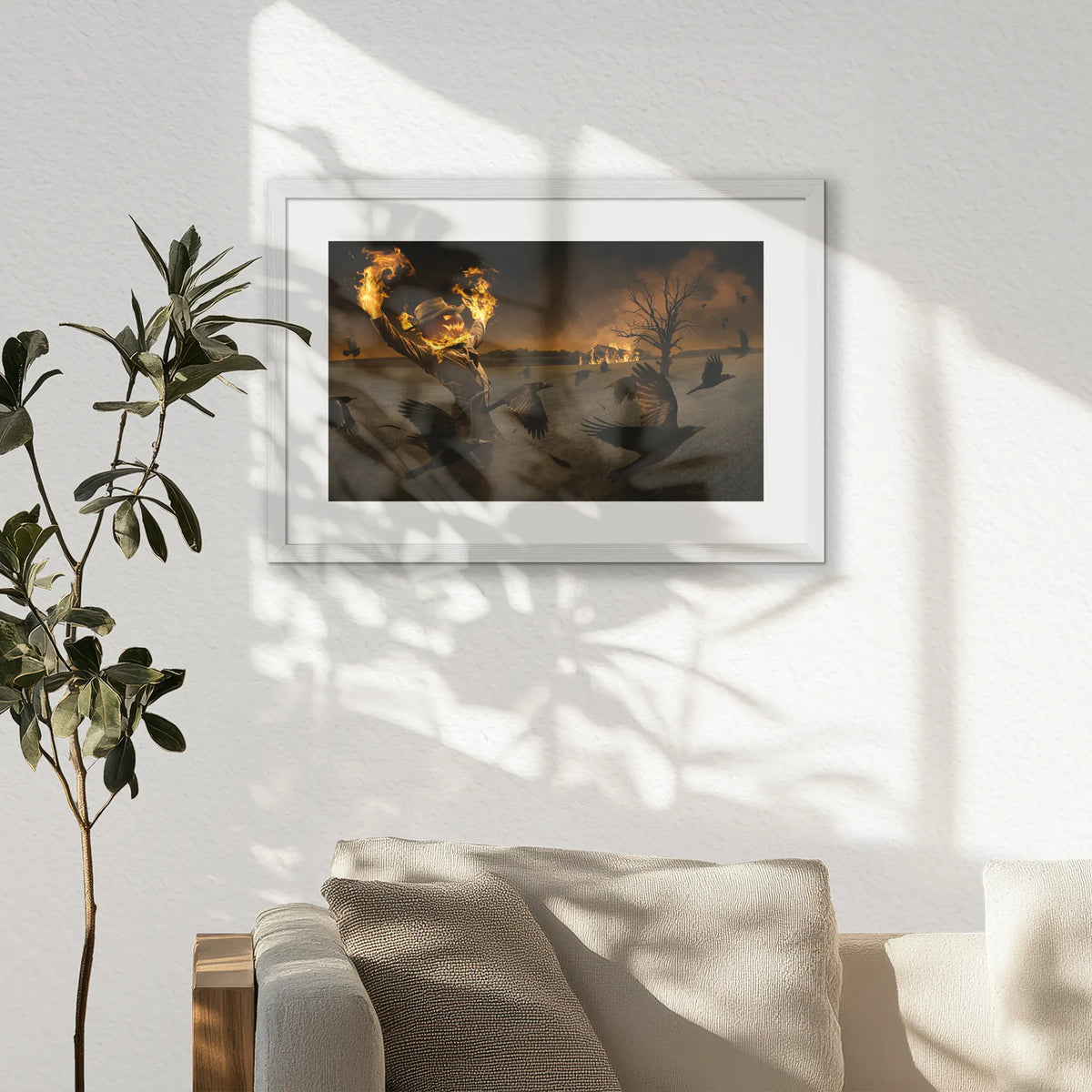 PWP060W040