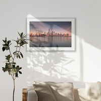 PSP100W070