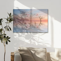 LW-075W050