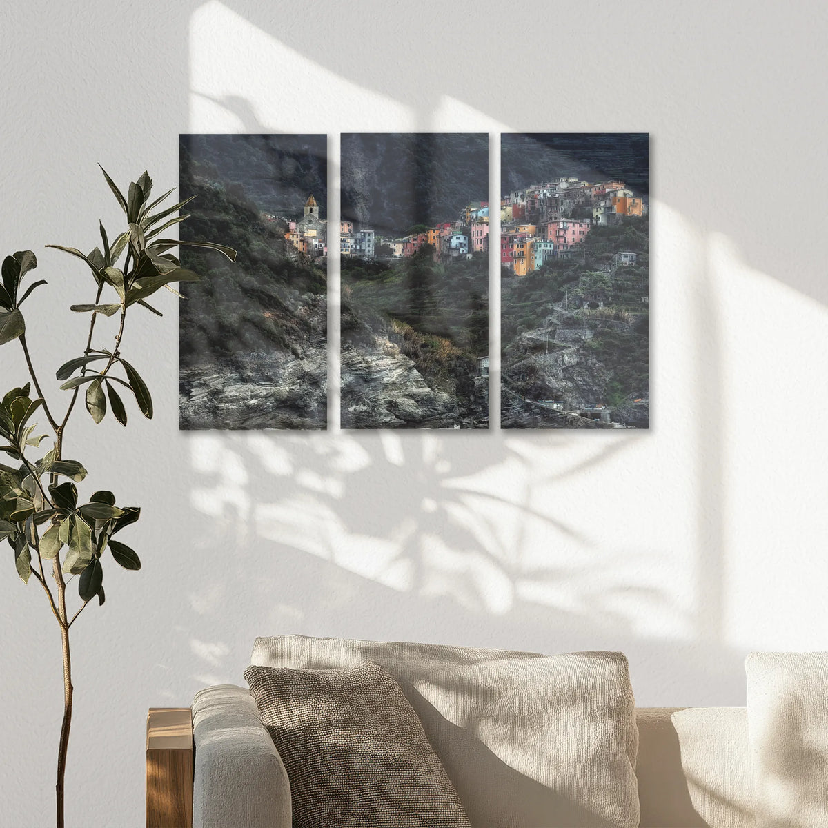 AL-090R060
