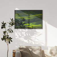 LWN120W080