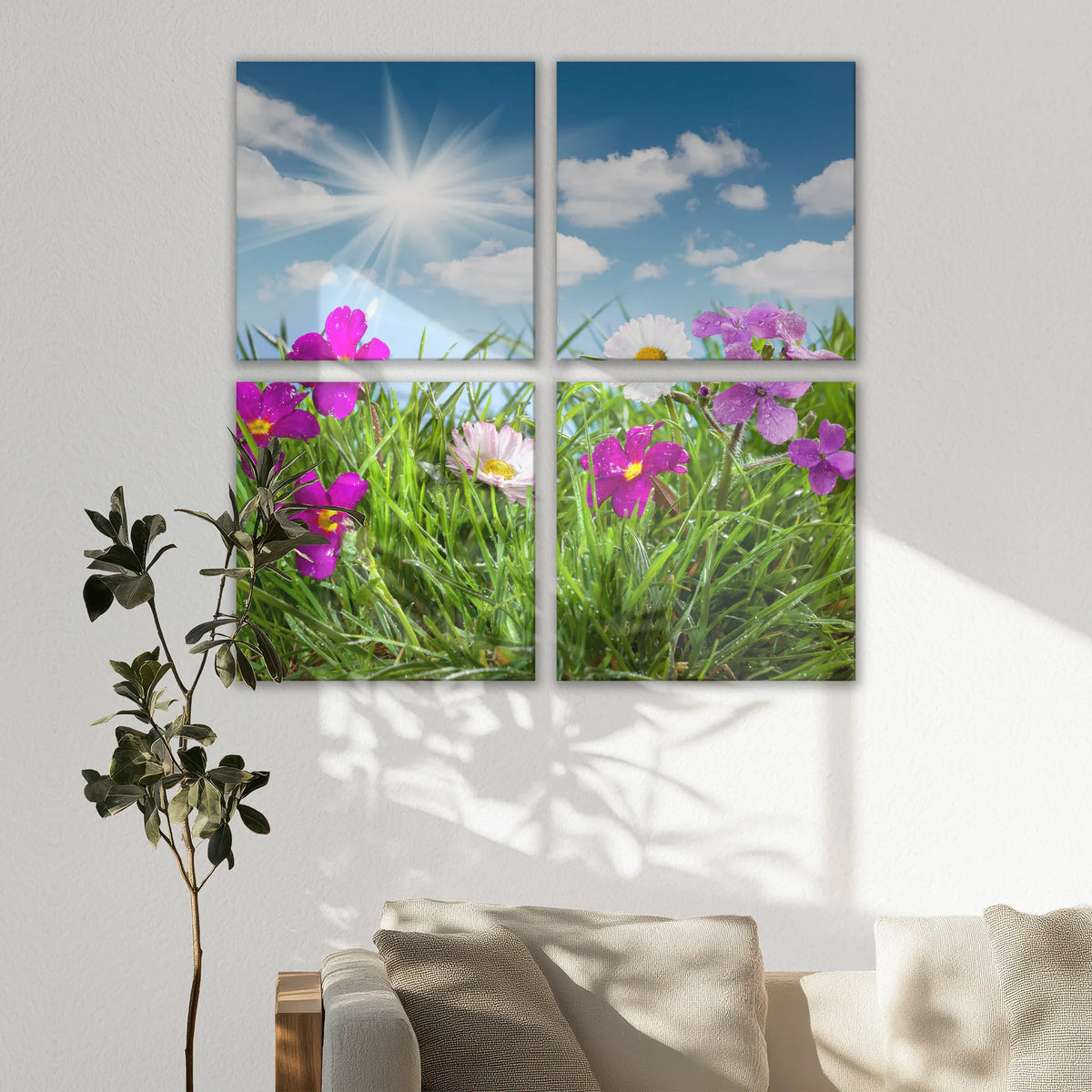 LW-160V160
