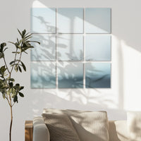 AL-090Z090