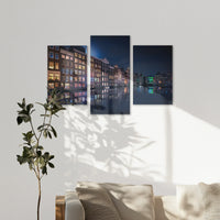 AL-150T100