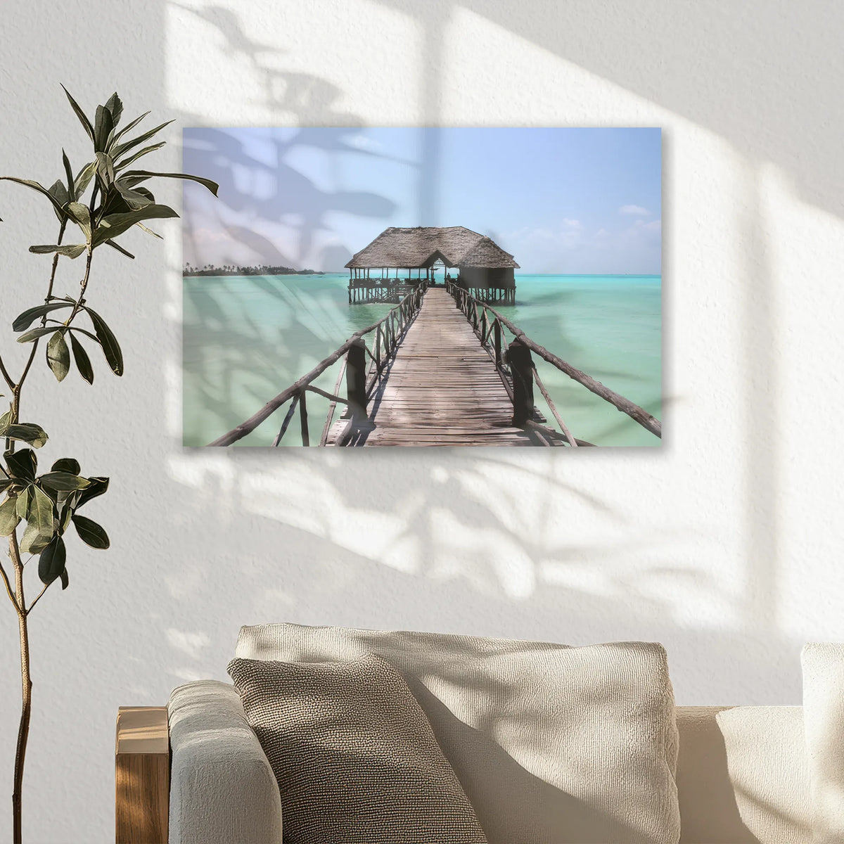 AL-045W030