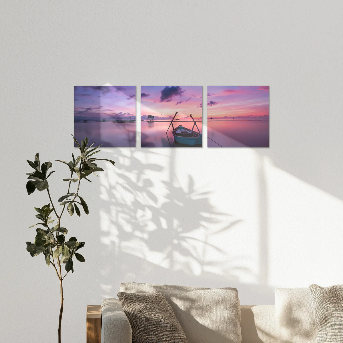 AC-240S080