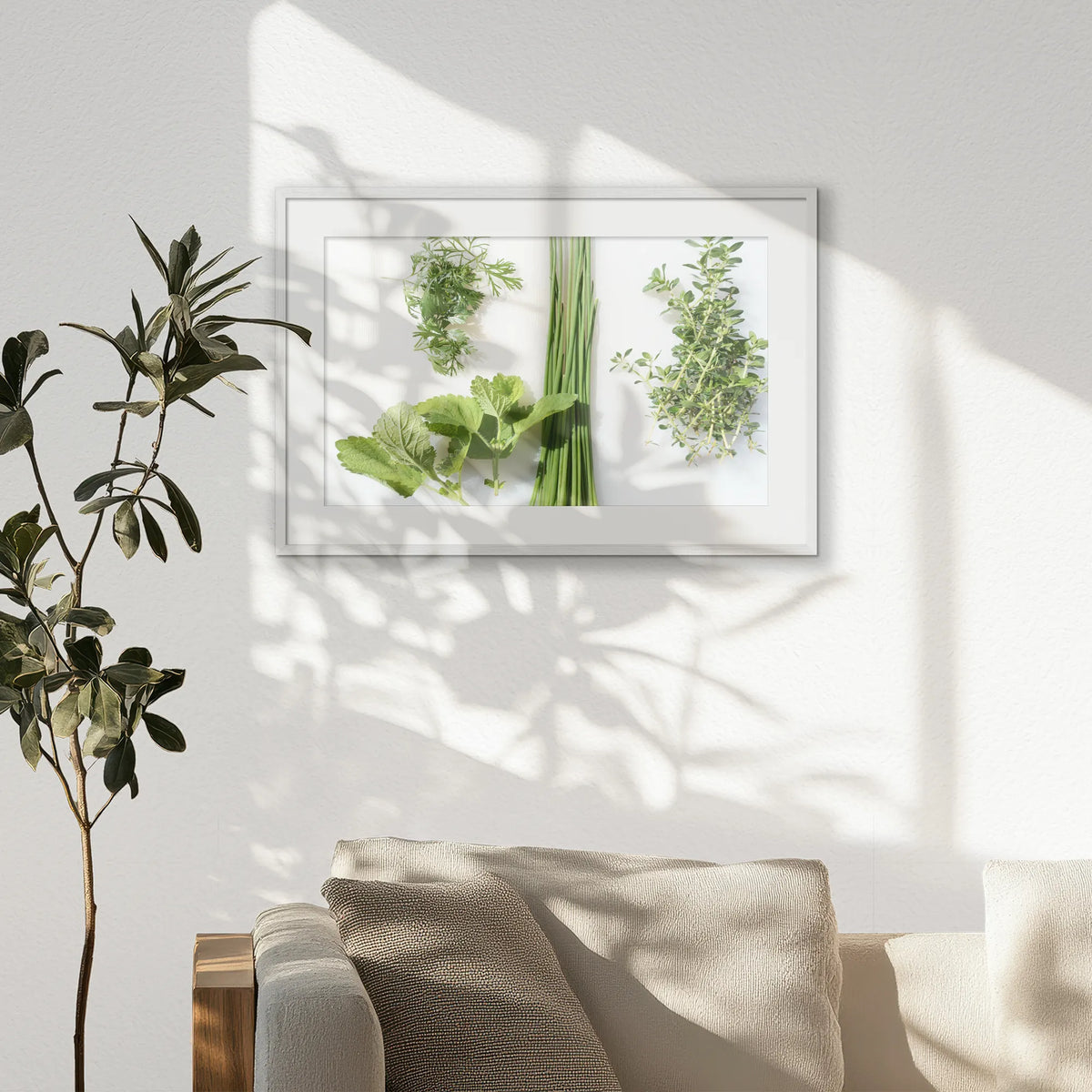 PWP093W062
