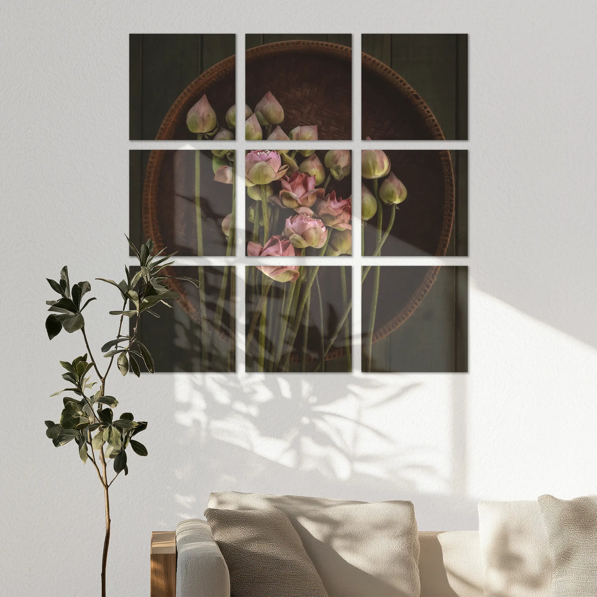 AL-270Z270