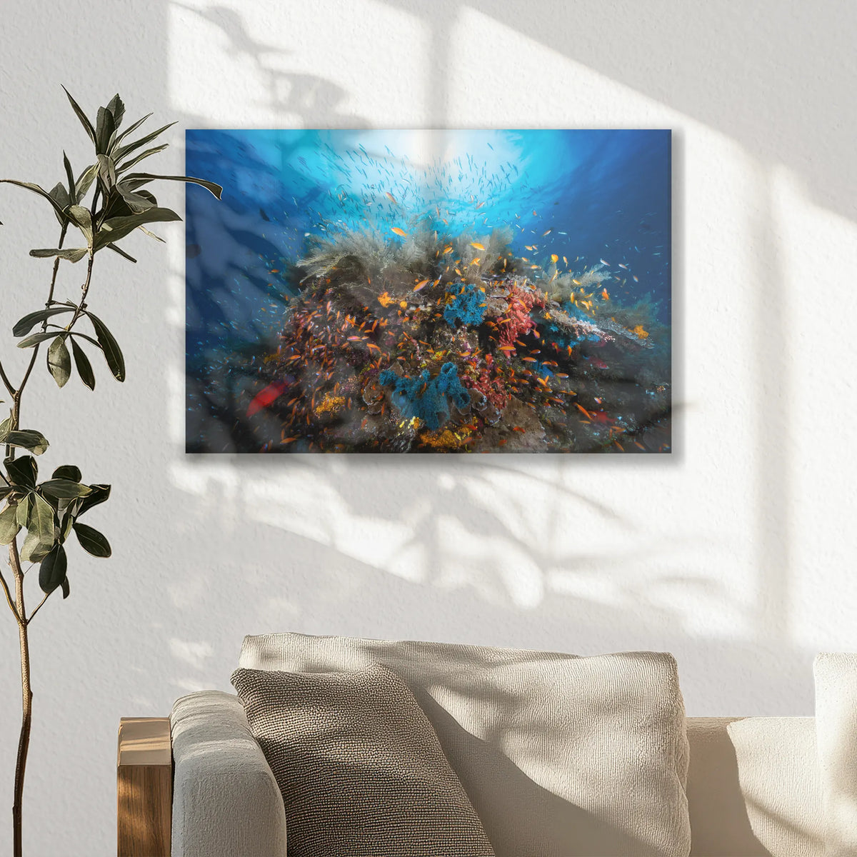 LW-045W030