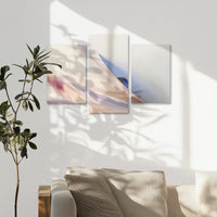 AL-090T060