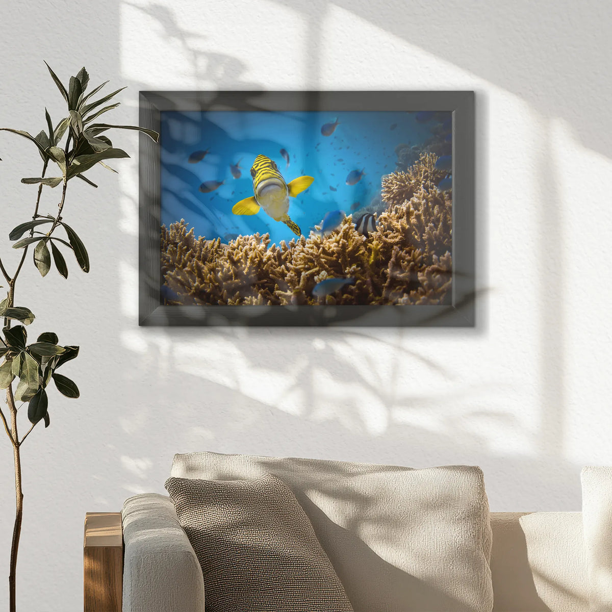 LWB030W020