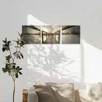 AL-120S040