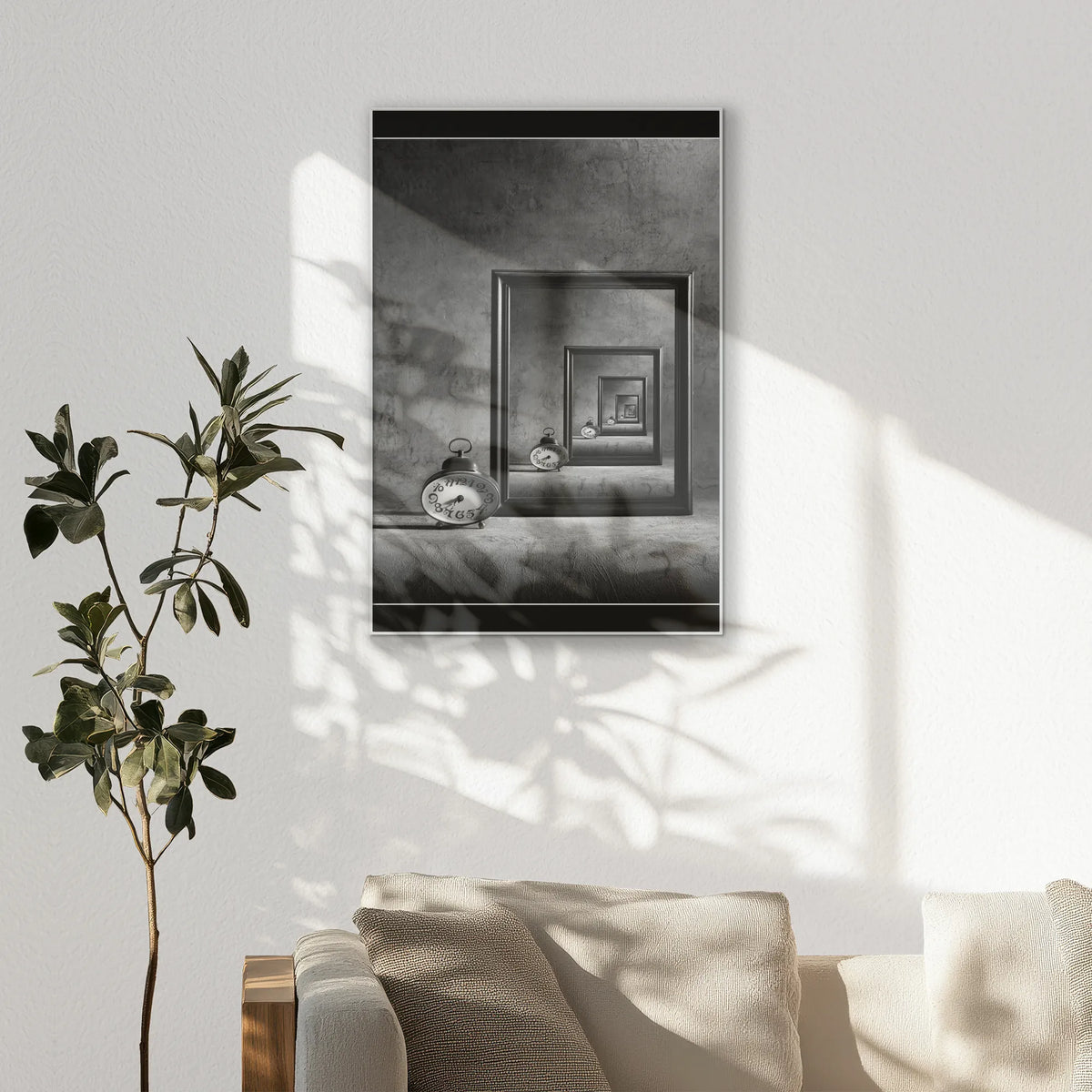 PS-080W120