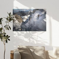 PO-060W040