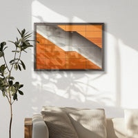 LWN060W040