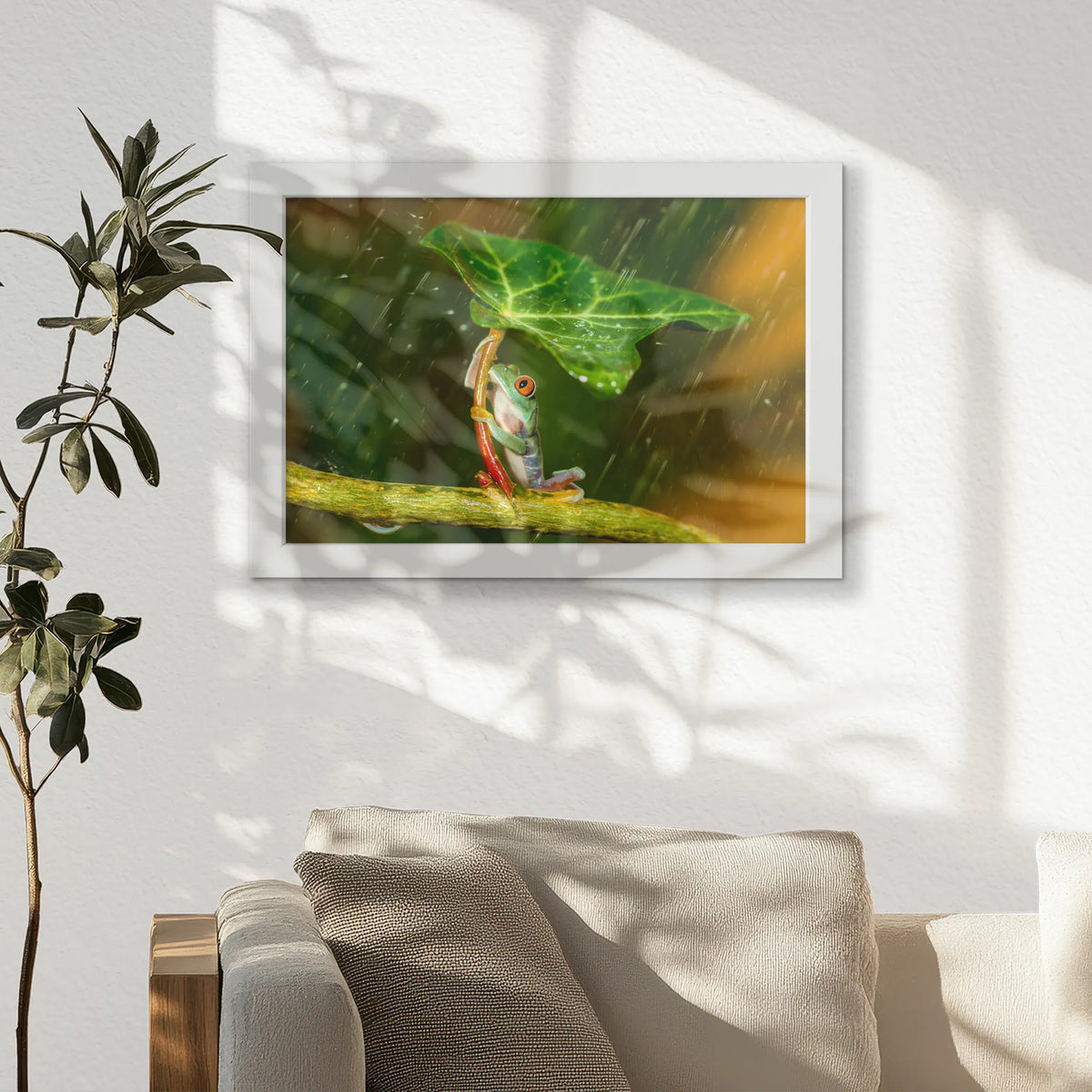 LWW030W020