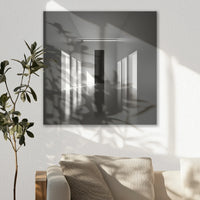 AC-060W060