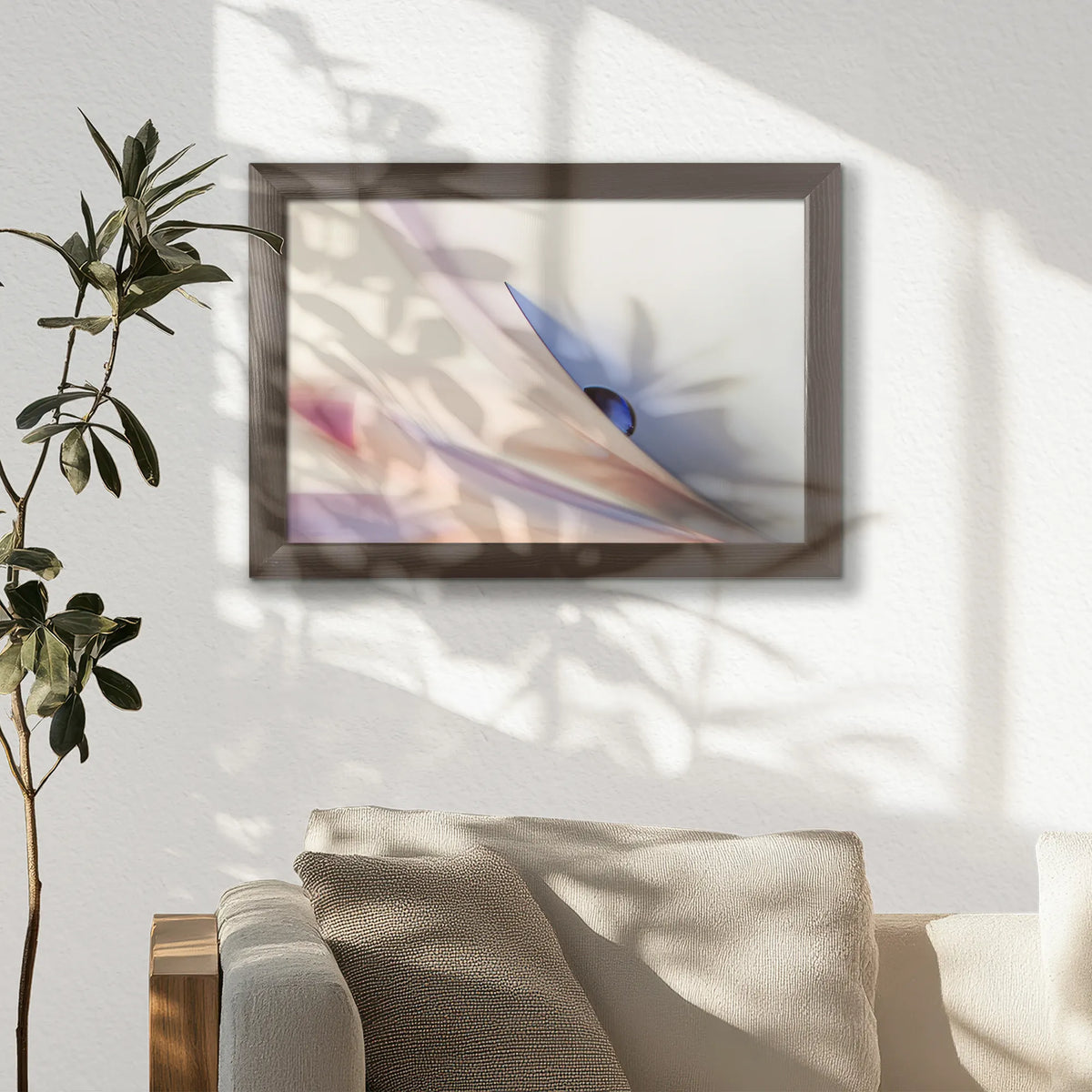 LWN030W020
