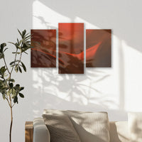 AL-060T040