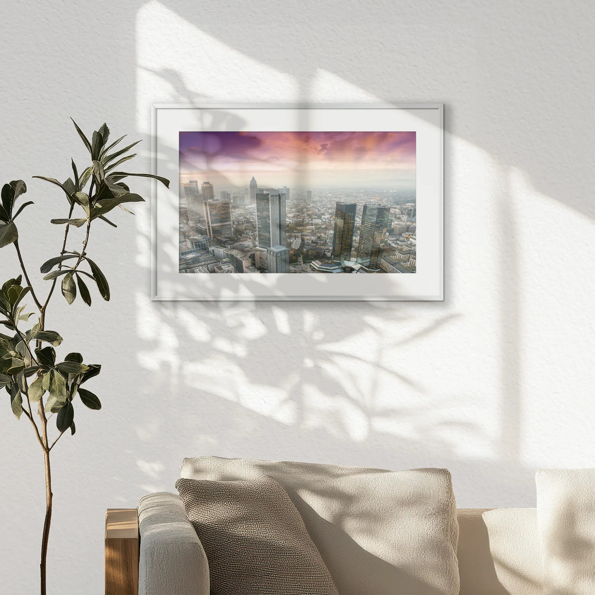 PSP060W040