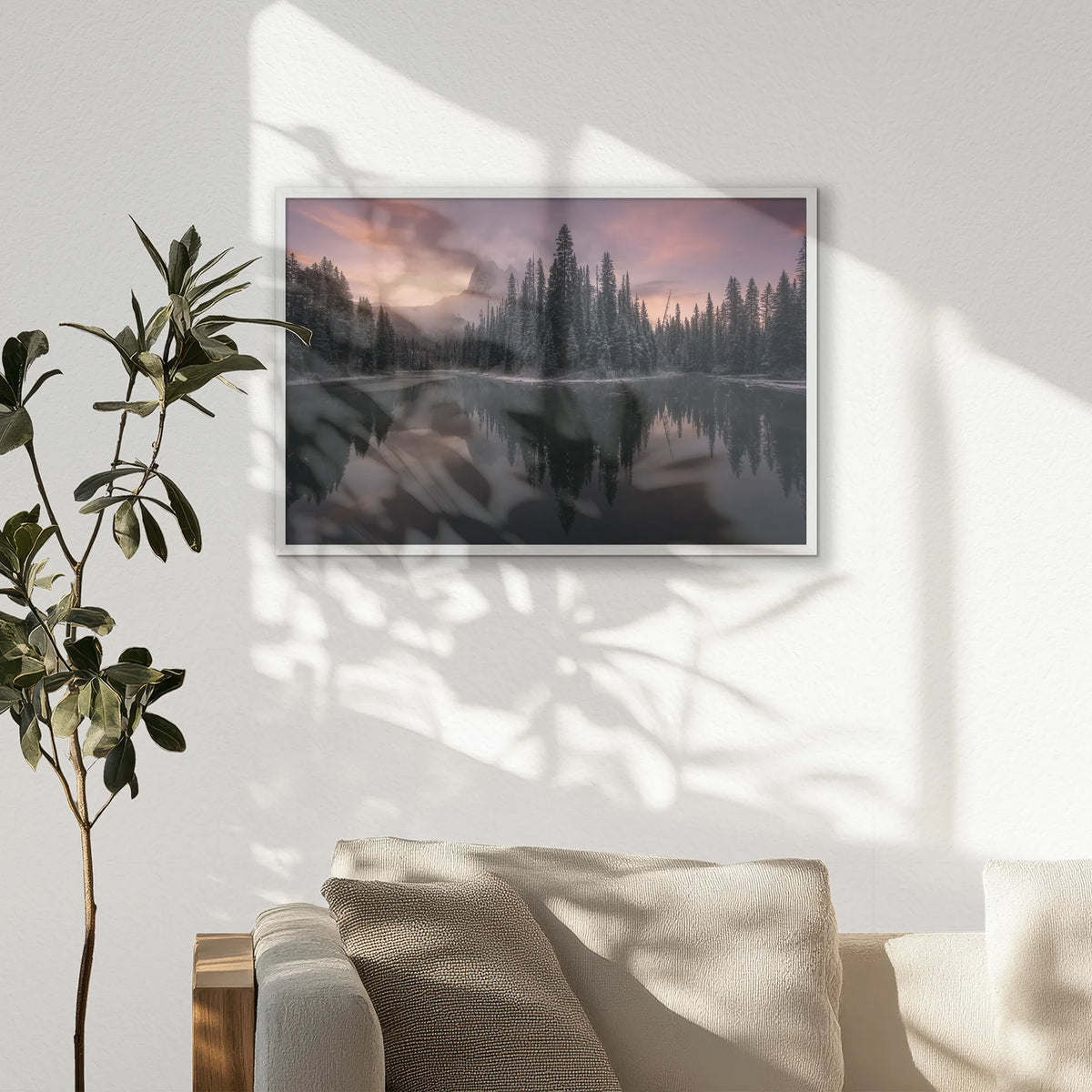 PW-093W062