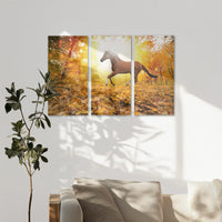 AC-120R080