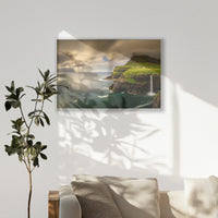 PS-100W070