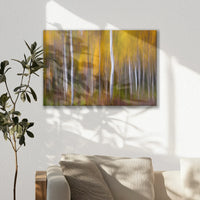 LW-060W040