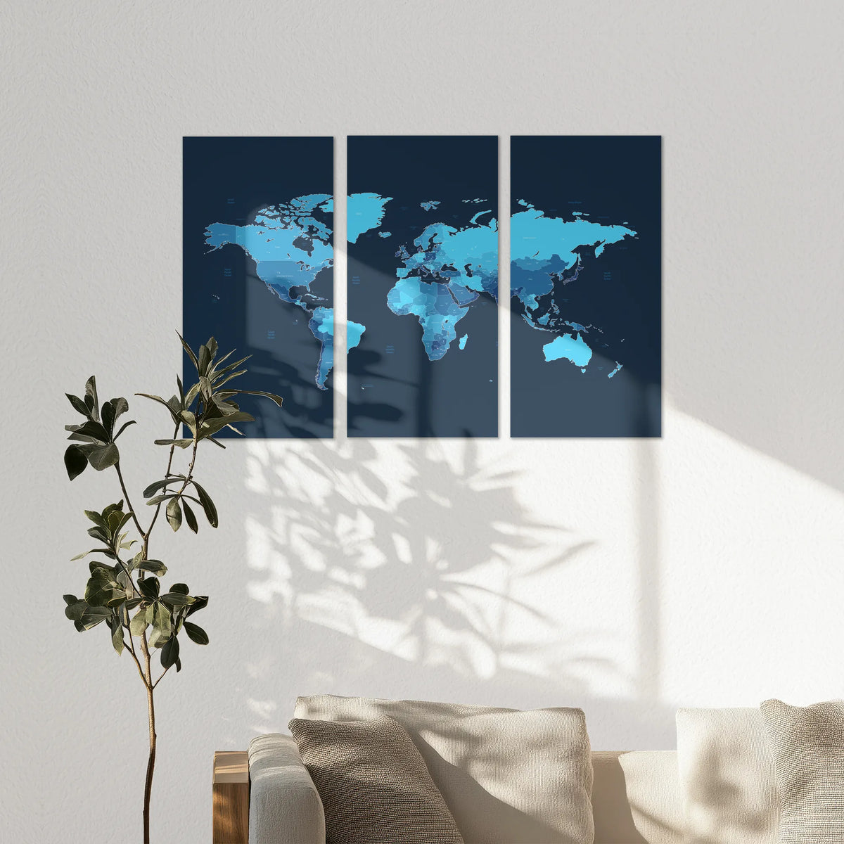 AL-180R120