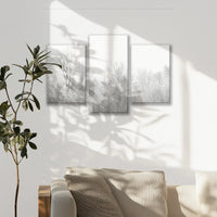 LW-090T060