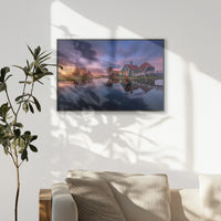 PB-093W062