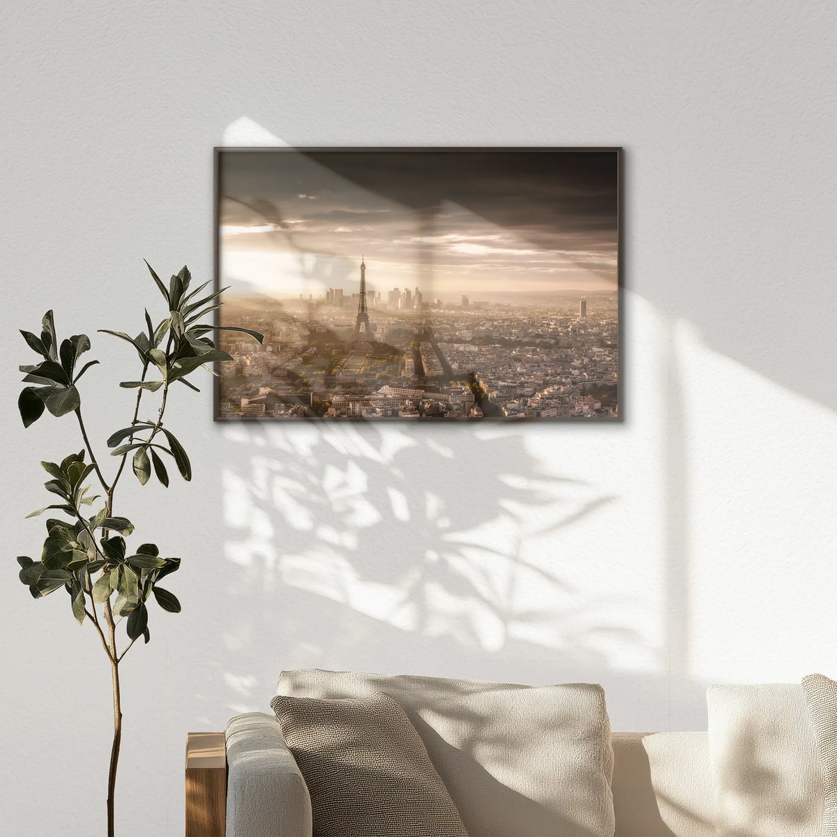 LWN120W080