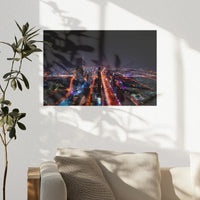 PO-045W030