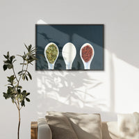 LWB120W080
