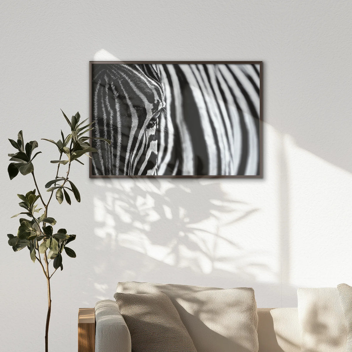 LWN100W070