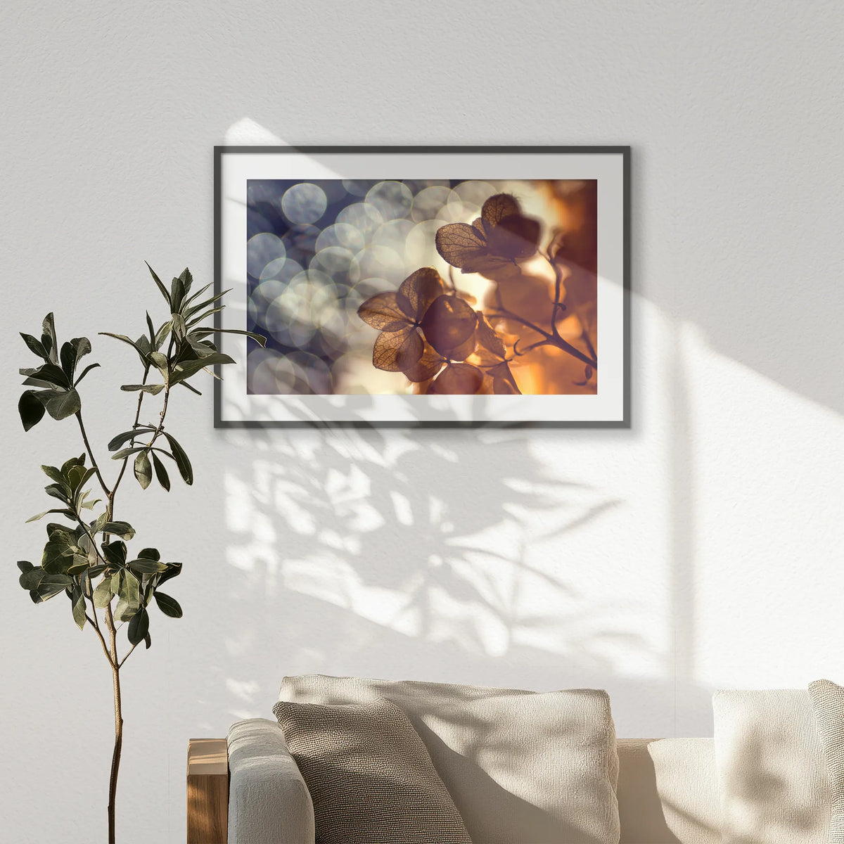 PKP100W070