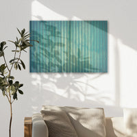 AC-060W040