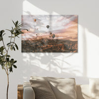 AC-090W060
