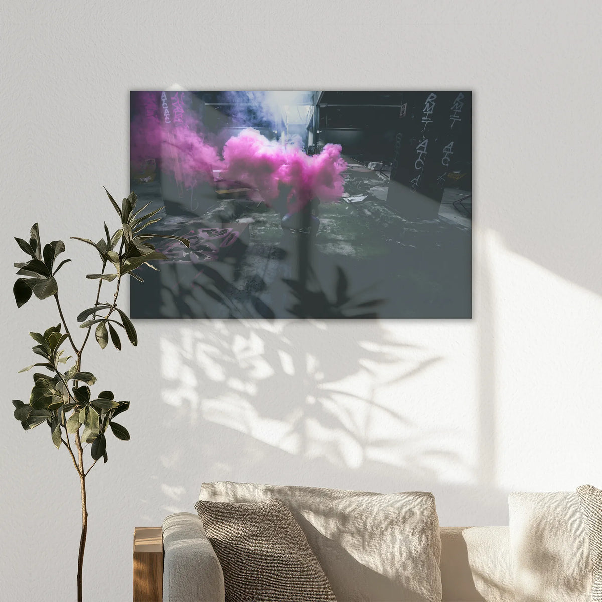 LW-120W080