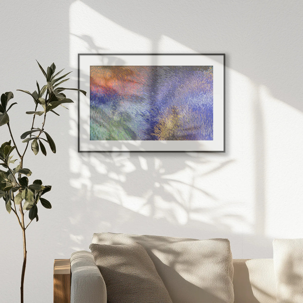 PBP093W062