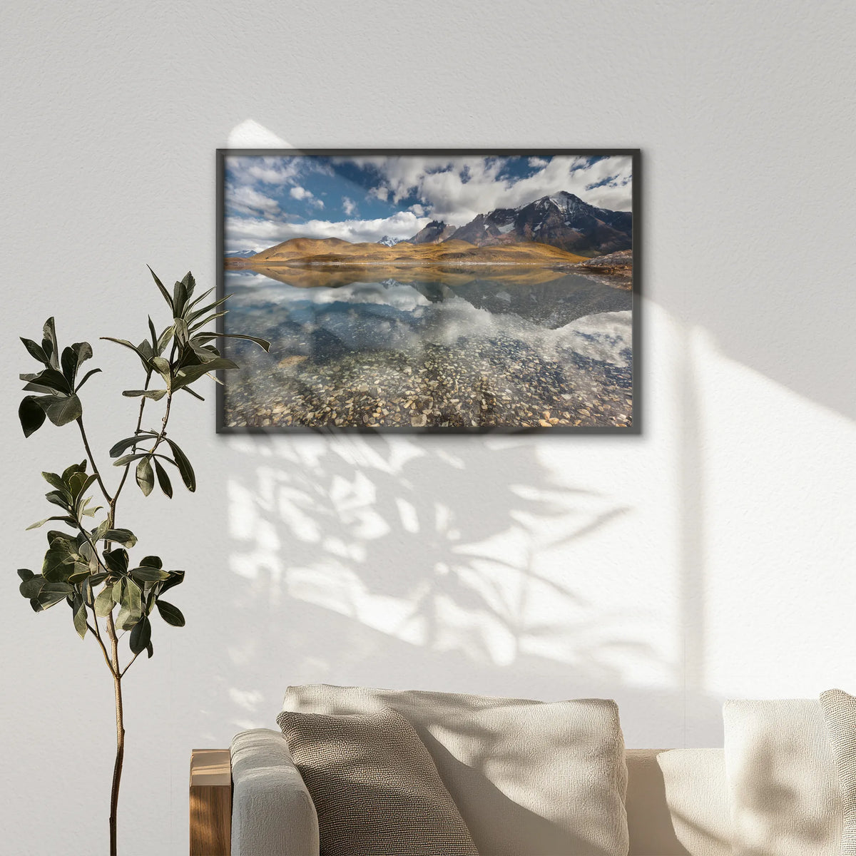 LWB100W070