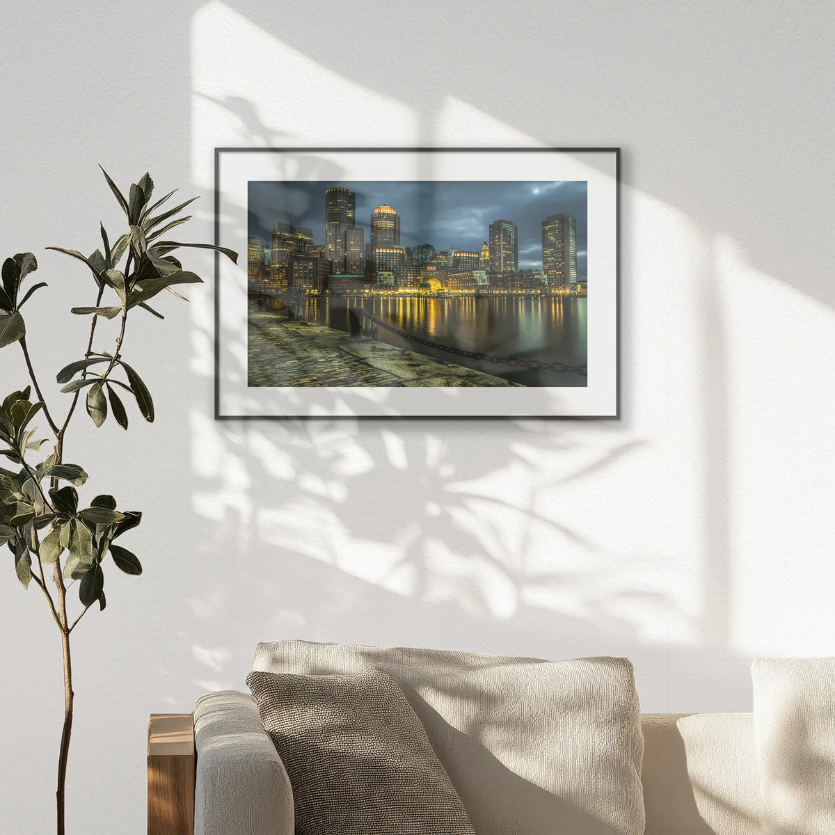 PBP093W062