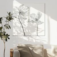 AL-070W070